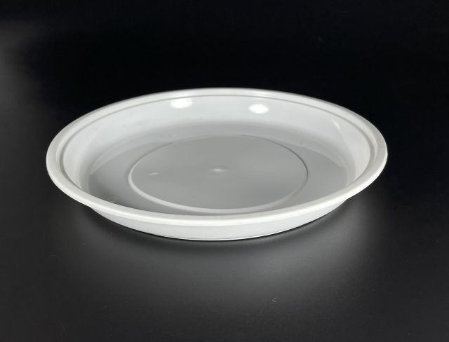 Dish/plate Mold
