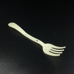 Forks